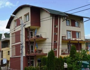 Imobil multifunctional de vanzare in cartierul Grigorescu, 720 mp, teren 1000 mp