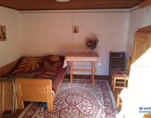 Ház 5 szobák eladó on Belis