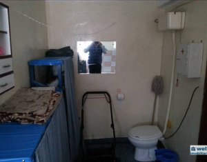 Ház 5 szobák eladó on Belis