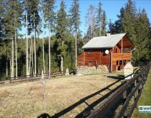 Ház 5 szobák eladó on Belis