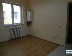 Vanzare spatiu de birou 200 mp pe 2 niveluri, in Cluj aproape de Iulius Mall!