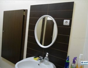 Vanzare spatiu de birou 200 mp pe 2 niveluri, in Cluj aproape de Iulius Mall!