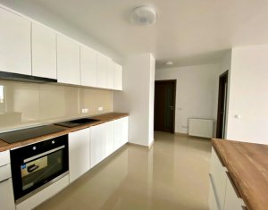 Lakás 2 szobák kiadó on Cluj-napoca, Zóna Zorilor