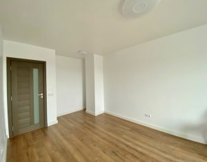 Lakás 2 szobák kiadó on Cluj-napoca, Zóna Zorilor