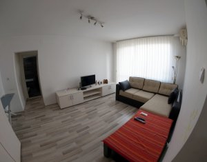 , 46m2 on Cluj-napoca, Zóna Gheorgheni