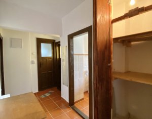 Lakás 2 szobák kiadó on Cluj-napoca, Zóna Manastur