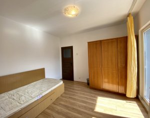 Lakás 2 szobák kiadó on Cluj-napoca, Zóna Manastur