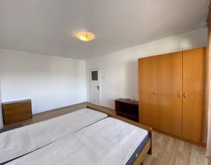 Lakás 2 szobák kiadó on Cluj-napoca, Zóna Manastur