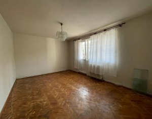 , 78.84m2 dans Cluj-napoca, zone Manastur