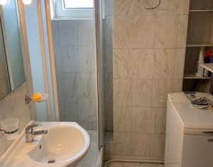 Lakás 2 szobák kiadó on Cluj-napoca, Zóna Centru