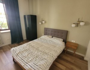 , 25m2 on Cluj-napoca, Zóna Centru