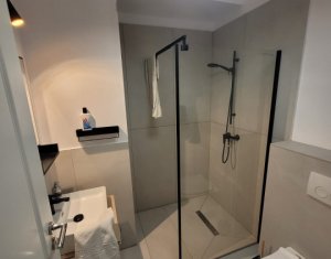 Lakás 1 szobák kiadó on Cluj-napoca, Zóna Centru