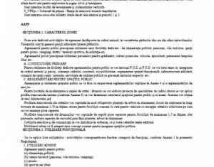 Land for sale in Cluj-napoca, zone Faget