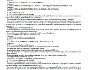 Land for sale in Cluj-napoca, zone Faget