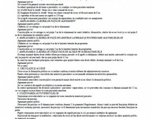 Land for sale in Cluj-napoca, zone Faget