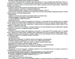 Land for sale in Cluj-napoca, zone Faget