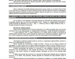 Land for sale in Cluj-napoca, zone Faget