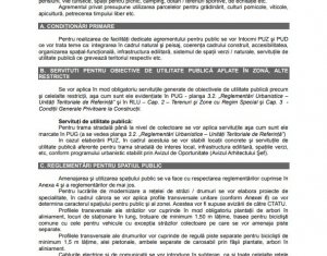 Land for sale in Cluj-napoca, zone Faget