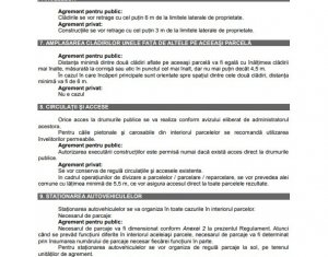 Land for sale in Cluj-napoca, zone Faget