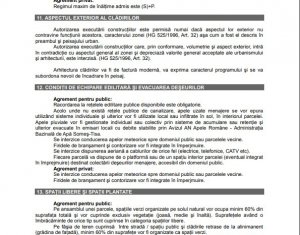 Land for sale in Cluj-napoca, zone Faget