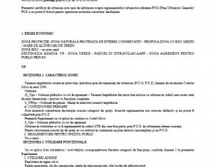 Land for sale in Cluj-napoca, zone Faget