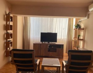 , 80m2 on Cluj-napoca, Zóna Grigorescu