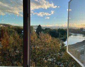 Lakás 4 szobák eladó on Cluj-napoca, Zóna Grigorescu