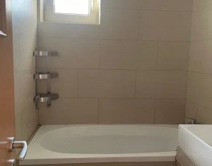 Lakás 4 szobák eladó on Cluj-napoca, Zóna Grigorescu