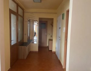 Lakás 4 szobák eladó on Cluj-napoca, Zóna Grigorescu