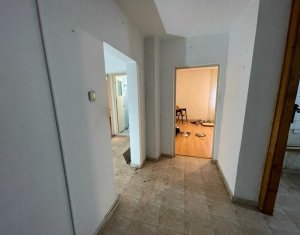 , 60m2 on Cluj-napoca, Zóna Plopilor