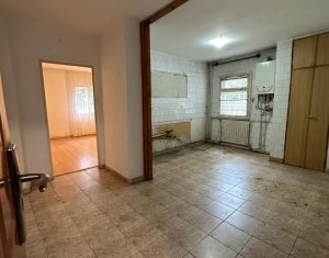 Lakás 2 szobák eladó on Cluj-napoca, Zóna Plopilor