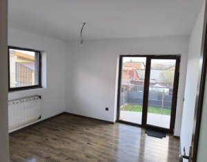House 9 rooms for sale in Cluj-napoca, zone Someseni