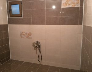 House 9 rooms for sale in Cluj-napoca, zone Someseni