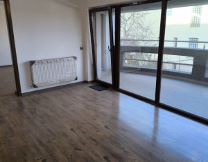 House 9 rooms for sale in Cluj-napoca, zone Someseni