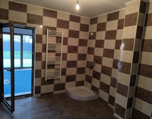 House 9 rooms for sale in Cluj-napoca, zone Someseni