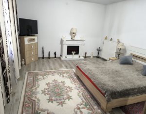 House 9 rooms for sale in Cluj-napoca, zone Someseni