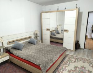 House 9 rooms for sale in Cluj-napoca, zone Someseni
