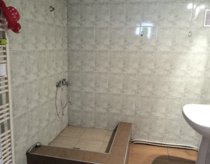 House 9 rooms for sale in Cluj-napoca, zone Someseni