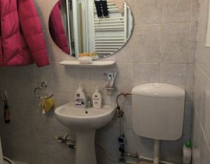 House 9 rooms for sale in Cluj-napoca, zone Someseni