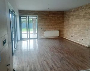 , 284m2 in Cluj-napoca, zone Someseni