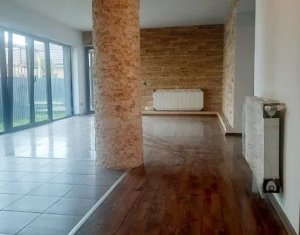 House 9 rooms for sale in Cluj-napoca, zone Someseni