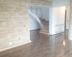 House 9 rooms for sale in Cluj-napoca, zone Someseni