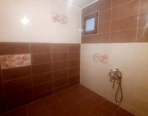 House 9 rooms for sale in Cluj-napoca, zone Someseni