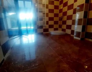 House 9 rooms for sale in Cluj-napoca, zone Someseni