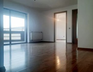 House 9 rooms for sale in Cluj-napoca, zone Someseni