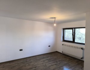 House 9 rooms for sale in Cluj-napoca, zone Someseni
