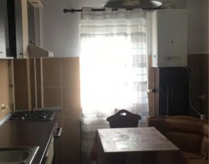 , 71m2 dans Cluj-napoca, zone Manastur