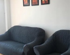 Appartement 3 chambres à vendre dans Cluj-napoca, zone Manastur