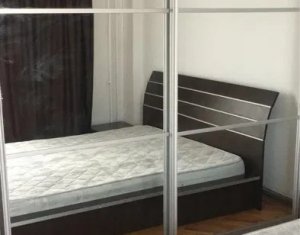 Appartement 3 chambres à vendre dans Cluj-napoca, zone Manastur
