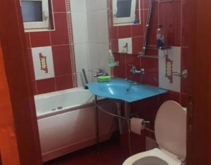 Appartement 3 chambres à vendre dans Cluj-napoca, zone Manastur